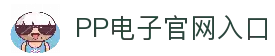 iOSAndroid下载